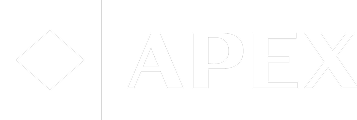 Apex Partners